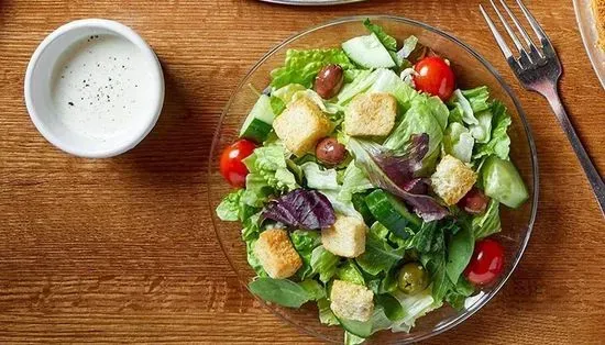 Appetizer Salad