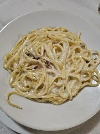 Carbonara