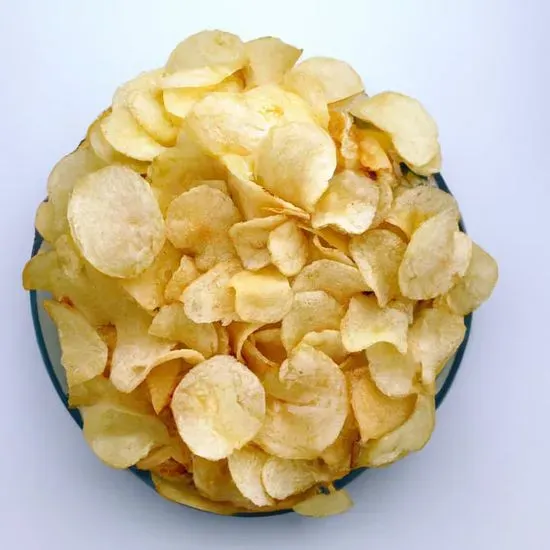 Chips