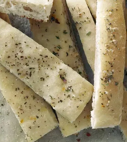 Breadsticks