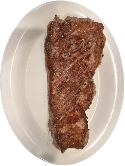 Sirloin