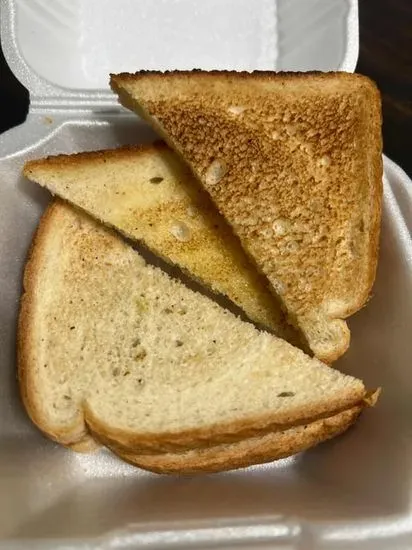 Toast