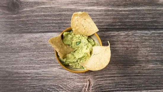 Guacamole (Large)