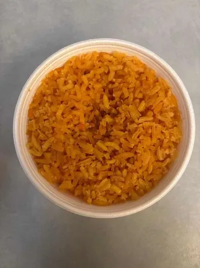 Rice