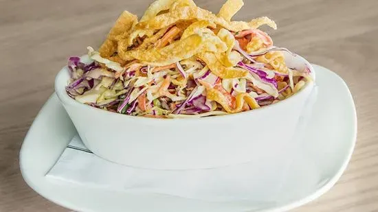 Asian Slaw