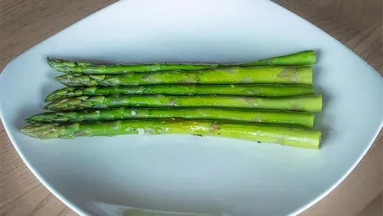 Asparagus