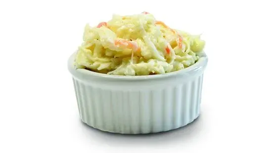 Cole Slaw Side