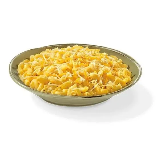 Mac & Cheese