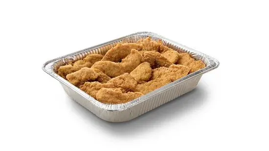 Party Chicken Tenders