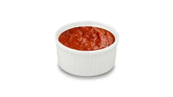 Marinara Sauce