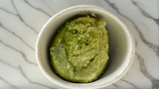 Guacamole Dip