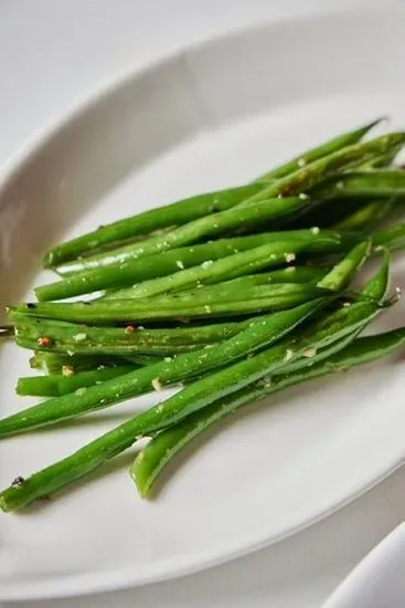 Green Beans