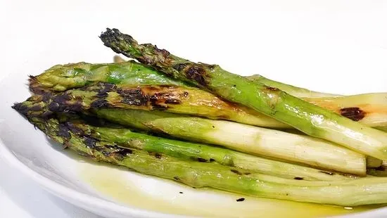 Asparagus