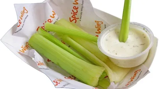 Celery Sticks