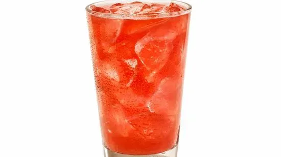 STRAWBERRY LEMONADE