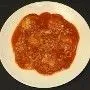 Cheese Ravioli