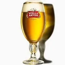 Pint Stella