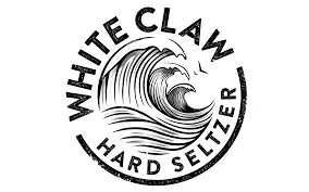 Whiteclaw Black Cherry