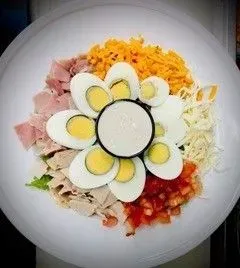 Cobb Salad