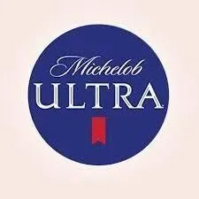 Pint Michelob Ultra