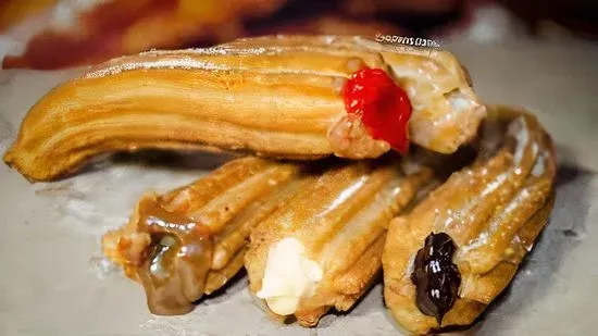 Churros