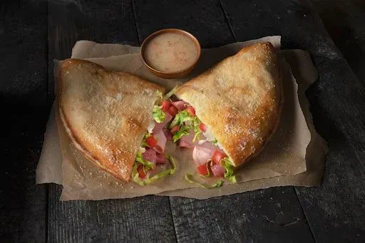 Italian Deli Boat™