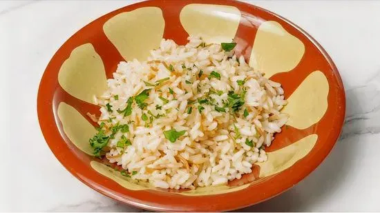 Rice