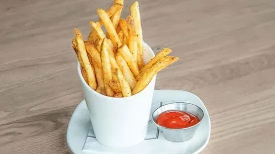 French Fries - GF