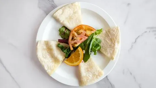 Quesadillota