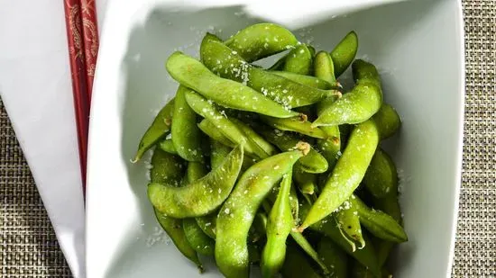 Edamame