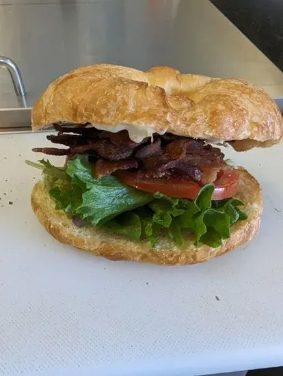 BLT Sandwich