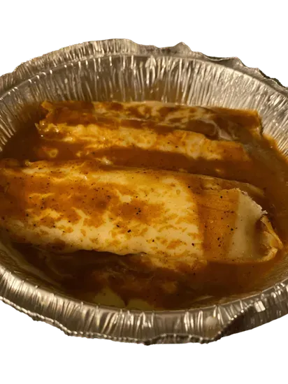 Tamale