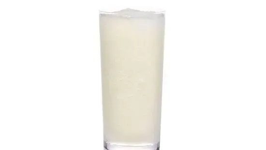 Frozen Lemonade Extra-Large