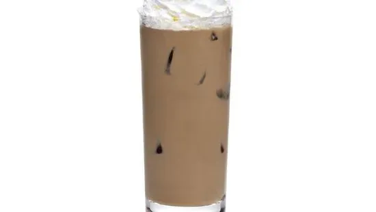 Vienna Cold Crème Extra-Large