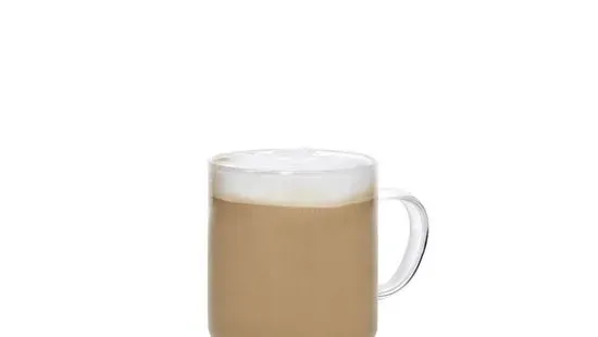 Café Au Lait & Chicory Small