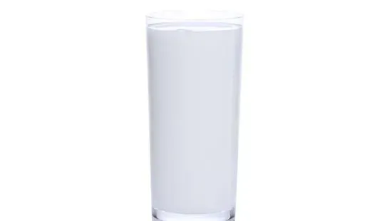 Milk Large