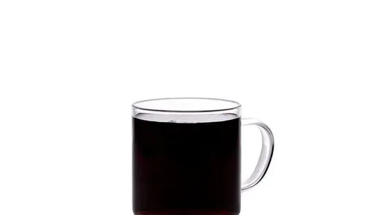 Americano Single
