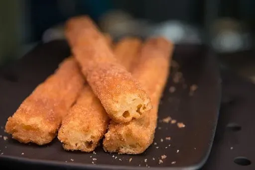 Churro