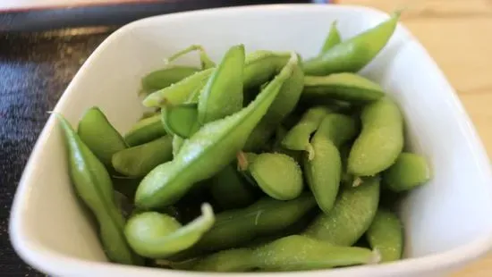 Edamame