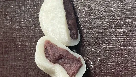 Daifuku