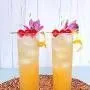 Passionfruit on the beach 20 oz