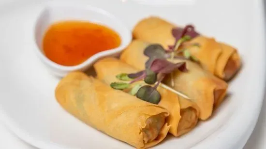 Spring Roll (4)