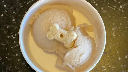 Cow Paws