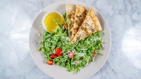 Arugula Salad