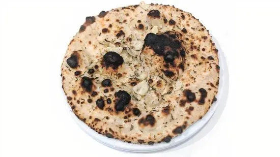 Focaccia