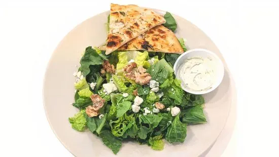 Gorgonzola Salad