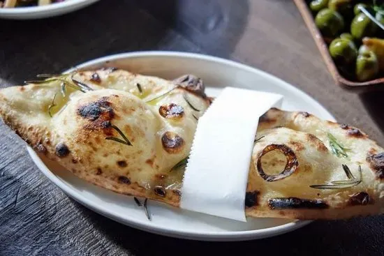Pane