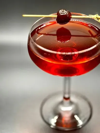 Manhattan