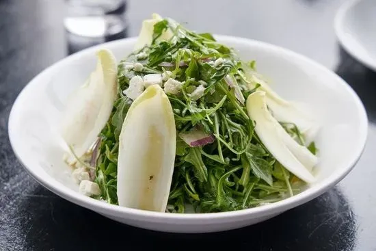 Arugula Salad