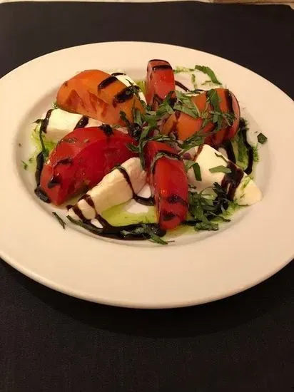 Caprese Salad